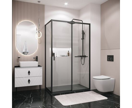 Боковая стенка Grossman Style 200.K33.05.100.21.00 100х195 см_, изображение 6