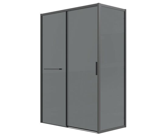 Боковая стенка Grossman Style 200.K33.05.100.21.10 100х195 см_, изображение 2