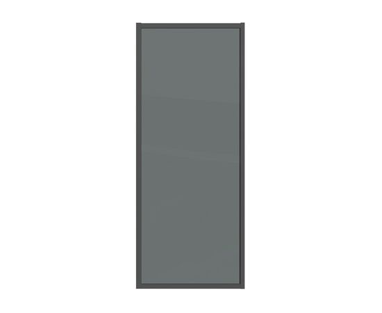 Боковая стенка Grossman Style 200.K33.05.100.21.10 100х195 см_