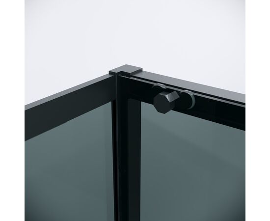 Боковая стенка Grossman Style 200.K33.05.100.21.10 100х195 см_, изображение 7