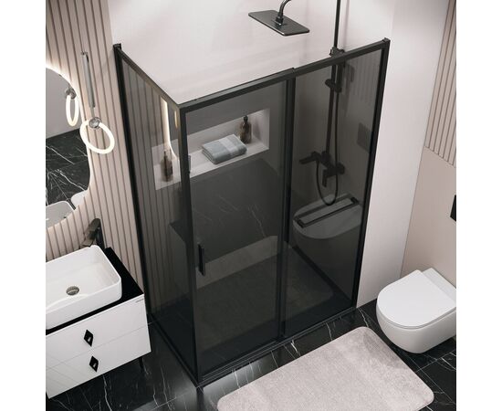 Боковая стенка Grossman Style 200.K33.05.100.21.10 100х195 см_, изображение 4