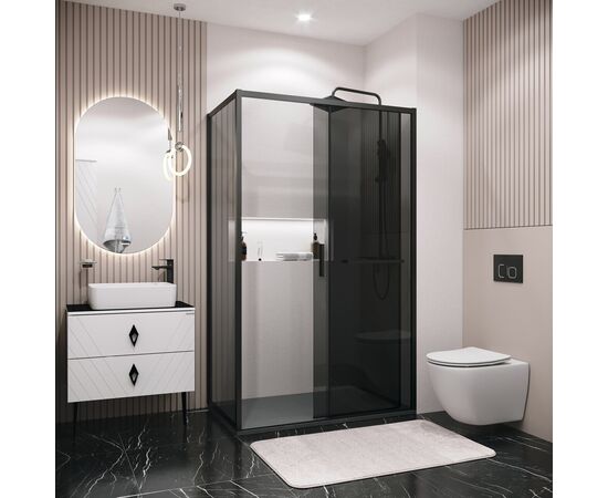 Боковая стенка Grossman Style 200.K33.05.100.21.10 100х195 см_, изображение 5