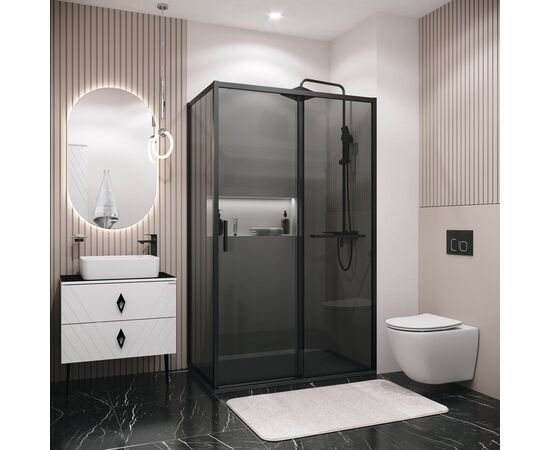 Боковая стенка Grossman Style 200.K33.05.100.21.10 100х195 см_, изображение 6