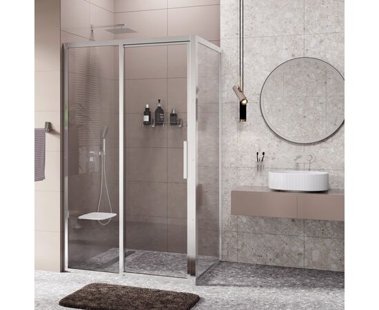 Душевой уголок WasserKraft Lopau 32S07L_, изображение 2