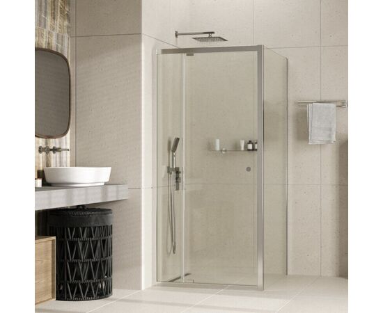 Душевой уголок WasserKraft Aula 11P20_, изображение 2
