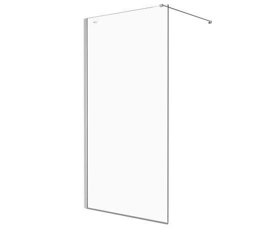 Душевое ограждение Weltwasser WW100 100G1-80_, изображение 2