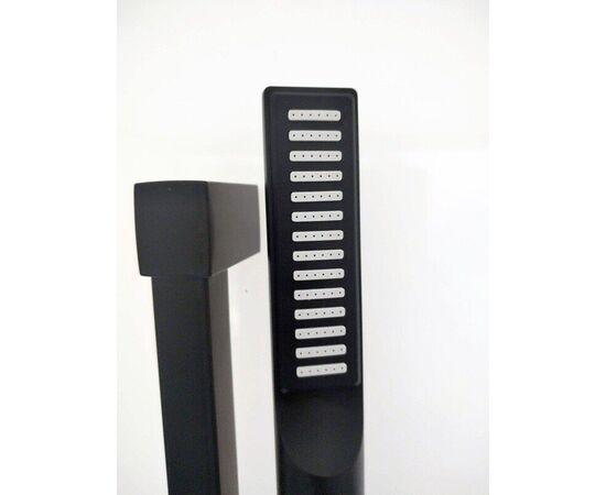 Душевая кабина ESBANO EST-RASPA-128 120х80х215_, изображение 4