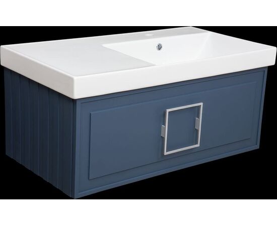 Раковина La Fenice 90 правая CU.NN.90R_, изображение 2