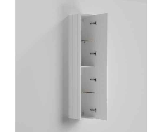 Пенал La Fenice Cubo Bianco белый 30_, изображение 3