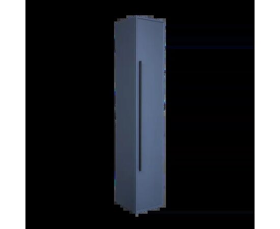 Пенал La Fenice Elba Blu Grigio синий 30_