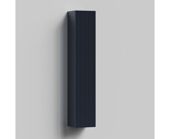 Пенал La Fenice Terra Blu Grigio синий 30_, изображение 2