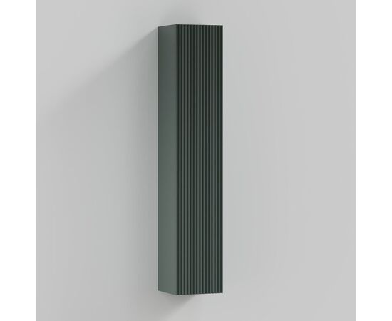Пенал La Fenice Terra Grigio серо-зеленый 30_, изображение 2