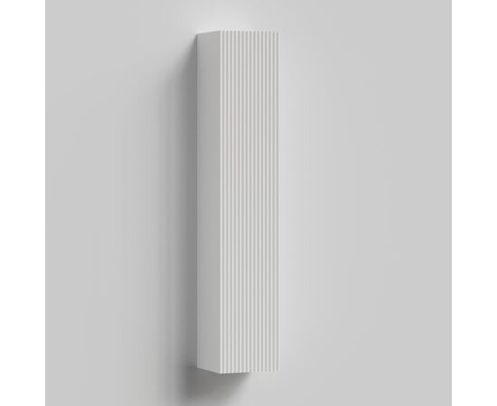 Пенал La Fenice Terra Bianco белый 30_, изображение 2
