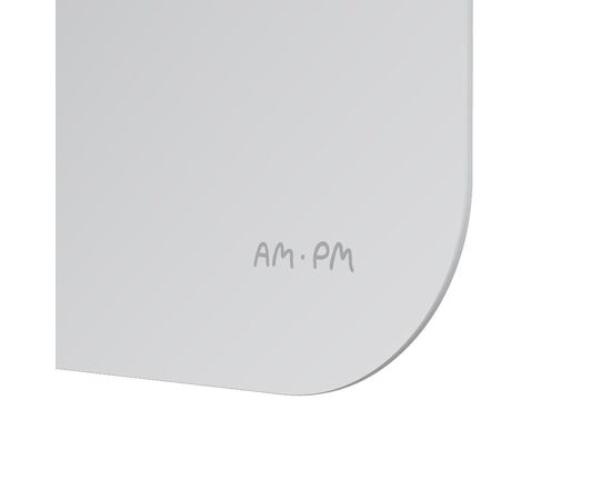 Зеркало AM.PM X-Joy M85MOX10501S1 с интерьерной Led подсветкой ИК-сенсором 50 см_, изображение 7