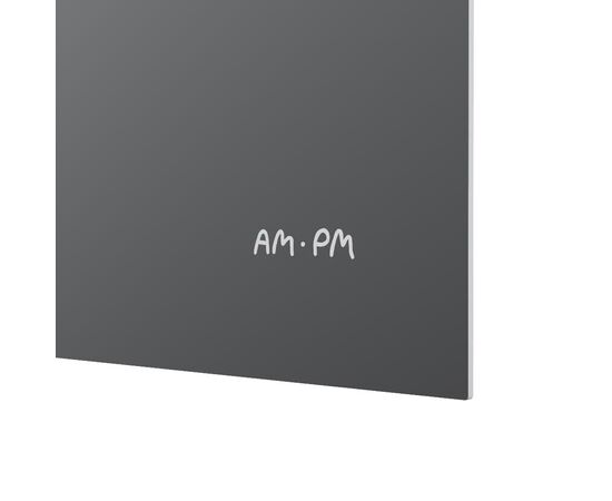 Зеркало AM.PM X-Joy M85MOX10501S с интерьерной Led подсветкой ИК-сенсором 50 см_, изображение 6