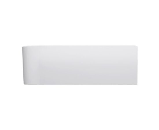 Декоративная фронтальная панель AM.PM X-Joy W94A-170R70W-P для ванны угловой правосторонней 170x70 см_