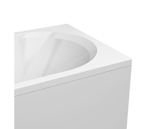 Ванна акриловая AM.PM X-Joy W94A-165-070W-A 165х70 см_, изображение 6