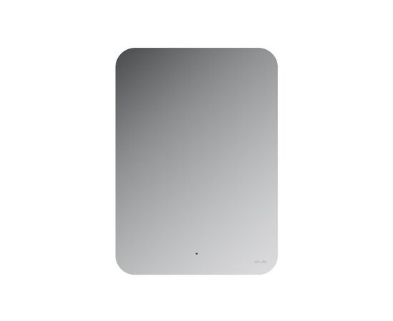 Зеркало AM.PM X-Joy M85MOX10501S1 с интерьерной Led подсветкой ИК-сенсором 50 см_, изображение 9
