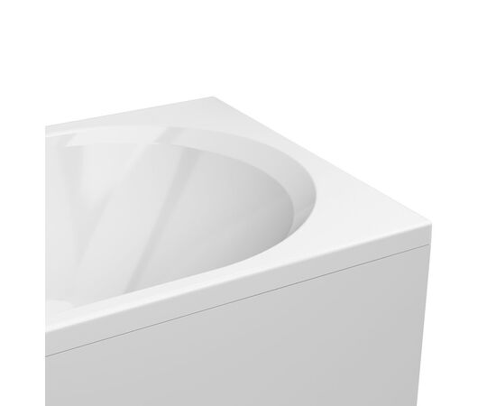 Ванна акриловая AM.PM X-Joy W94A-175-075W-A 175х75 см_, изображение 6