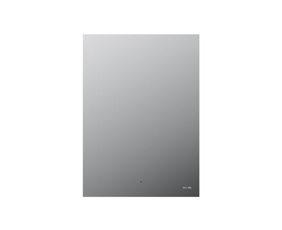 Зеркало AM.PM X-Joy M85MOX10501S с интерьерной Led подсветкой ИК-сенсором 50 см_, изображение 8