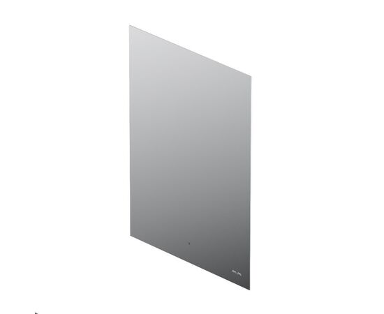 Зеркало AM.PM X-Joy M85MOX10501S с интерьерной Led подсветкой ИК-сенсором 50 см_, изображение 7
