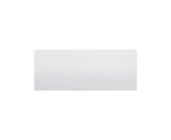 Декоративная фронтальная панель AM.PM X-Joy W94A-140-070W-P для ванны 140 см_