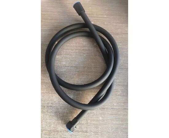 Душевая кабина Esbano ESKM10CKR 100х100 см_, изображение 14