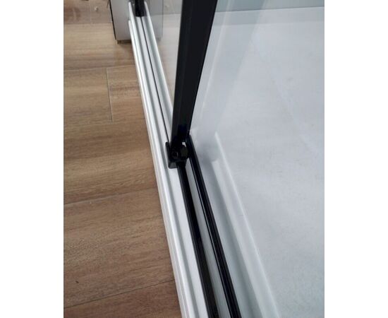 Душевая кабина Esbano ESKM10CKR 100х100 см_, изображение 10