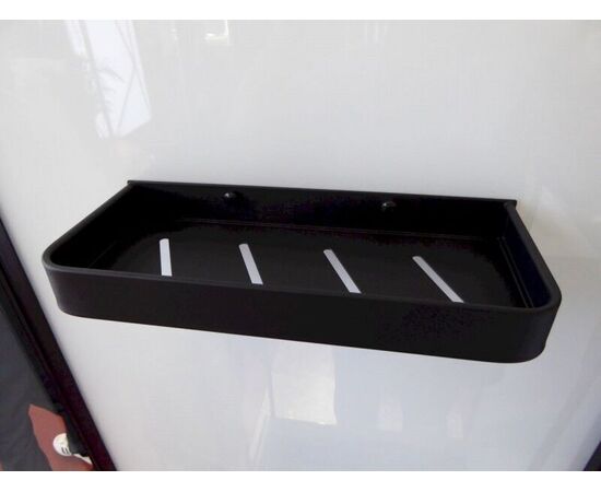 Душевая кабина Esbano ESKM10CKR 100х100 см_, изображение 7