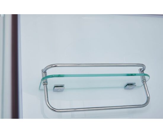 Душевая кабина Timo T-6609 PDS 90х90х220, Размер: 90х90_, изображение 5