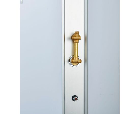 Душевая кабина Timo T-6609 PDS 90х90х220, Размер: 90х90_, изображение 6