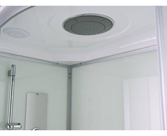 Душевая кабина AvaCan D2012L стандартная_, изображение 10