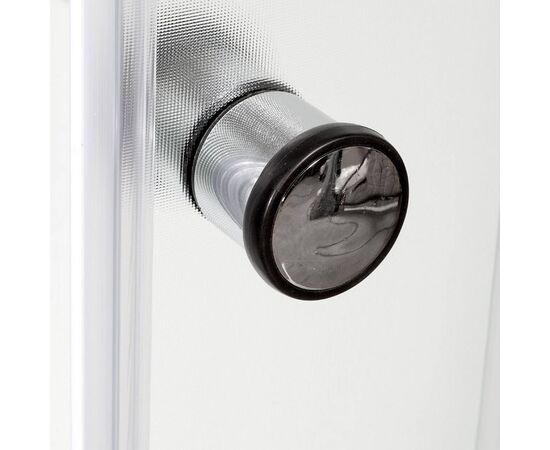 Душевая кабина AvaCan D2012L стандартная_, изображение 14