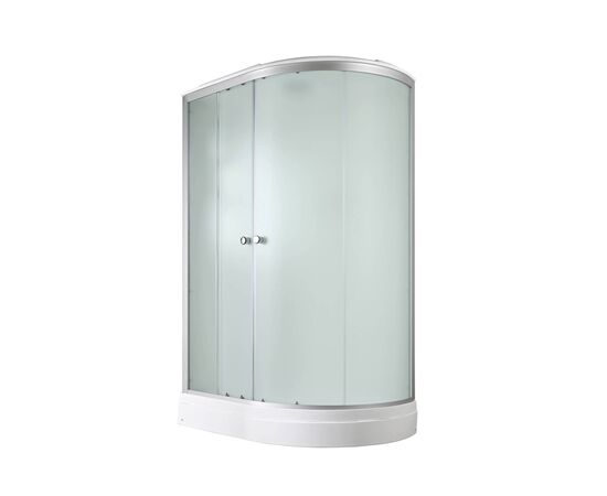 Душевая кабина AvaCan D2012L LED_, изображение 3