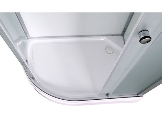 Душевая кабина AvaCan D2012R LED_, изображение 9
