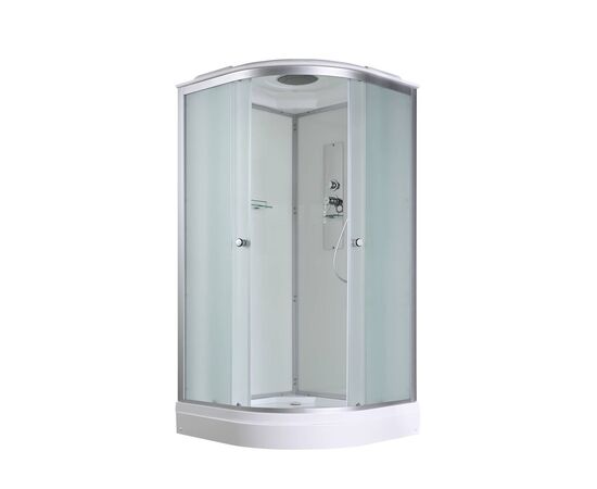 Душевая кабина AvaCan D2080 стандартная_