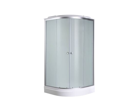 Душевая кабина AvaCan D2080 LED_, изображение 4