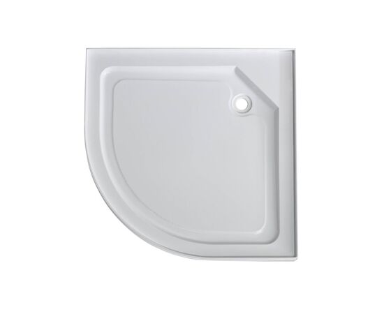 Душевая кабина AvaCan D2080 LED_, изображение 19