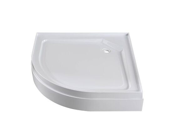 Душевая кабина AvaCan D2080 N без крыши_, изображение 14