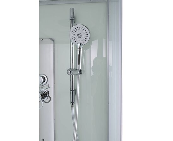 Душевая кабина AvaCan D2080 N без крыши_, изображение 4