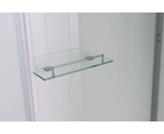 Душевая кабина AvaCan D2080 N без крыши_, изображение 7