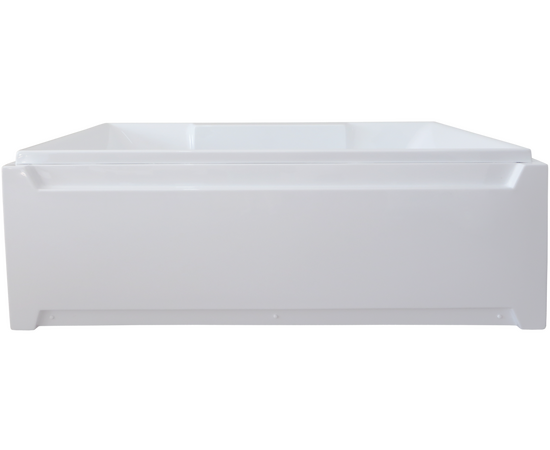 Акриловая ванна Royal Bath Triumph 180x120 с каркасом_, изображение 3