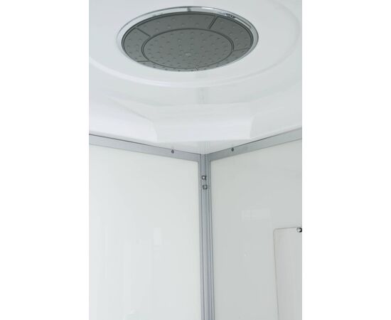 Душевая кабина AvaCan D3010 стандартная_, изображение 12