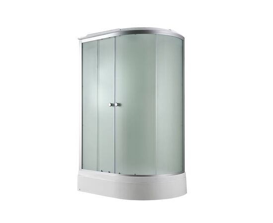 Душевая кабина AvaCan D3012L LED_, изображение 4