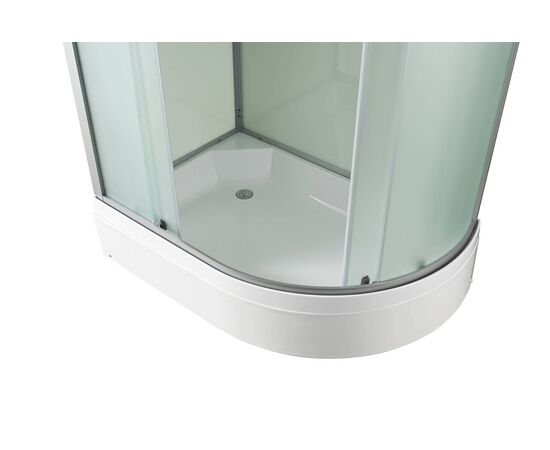 Душевая кабина AvaCan D3012L LED_, изображение 9