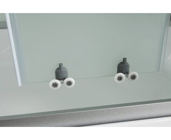 Душевая кабина AvaCan D3012L LED_, изображение 10