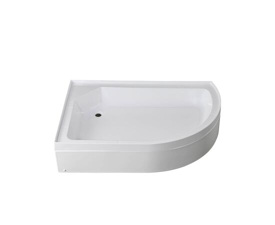 Душевая кабина AvaCan D3012L N без крыши_, изображение 15