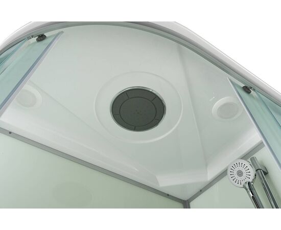 Душевая кабина AvaCan D3012R стандартная_, изображение 17