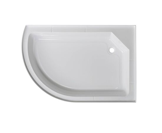 Душевая кабина AvaCan D3012R LED_, изображение 18