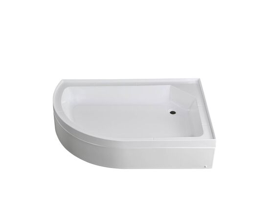 Душевая кабина AvaCan D3012R N без крыши_, изображение 16